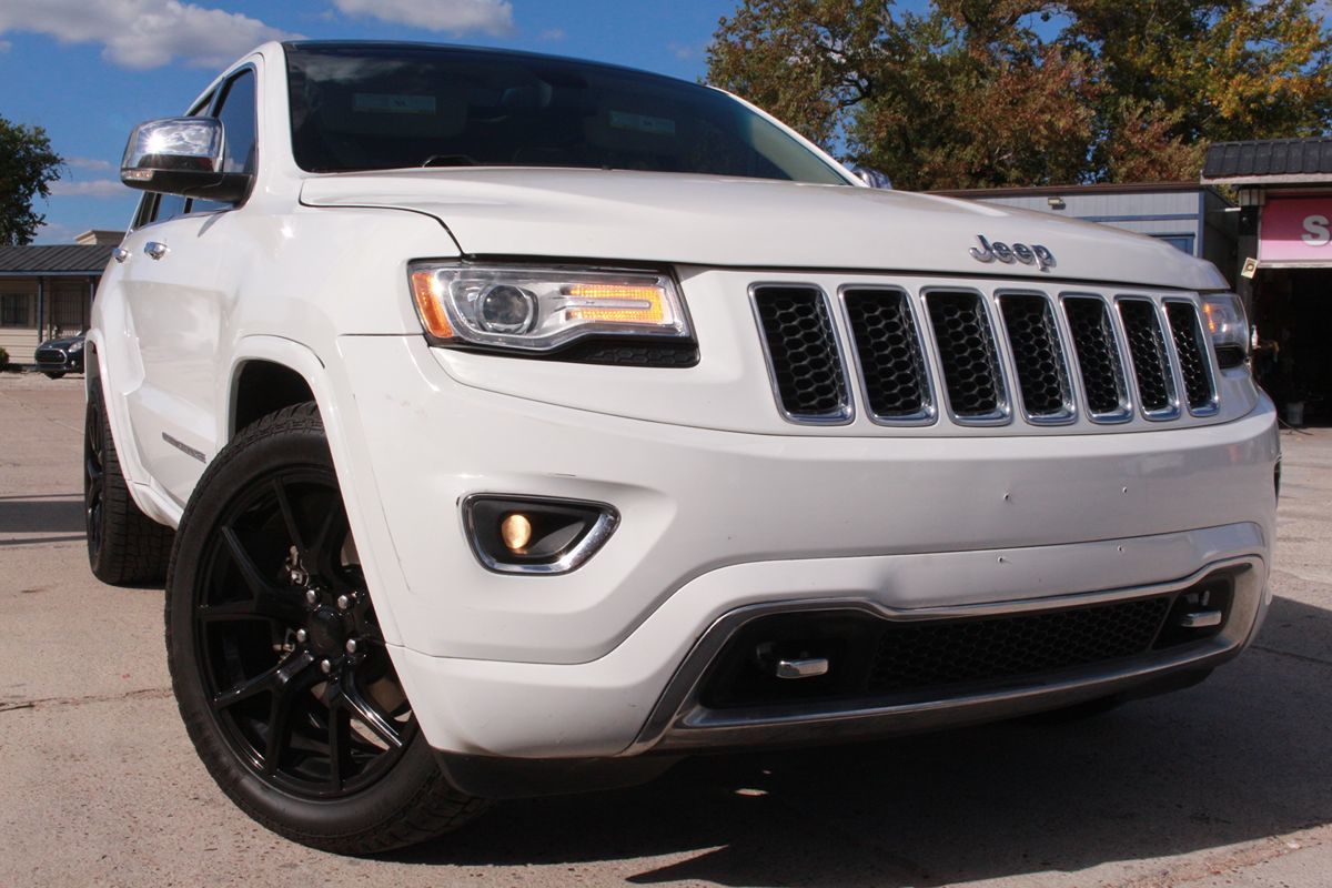 jeep grand cherokee 2015 1C4RJECT5FC728346 image jeep grand cherokee 2015 1C4RJECT5FC728346 image